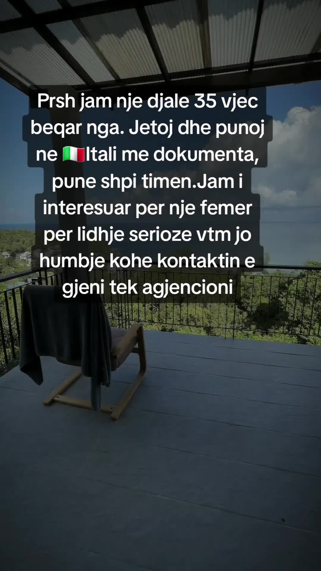 @❤️ TAKIMI YN&Euml;