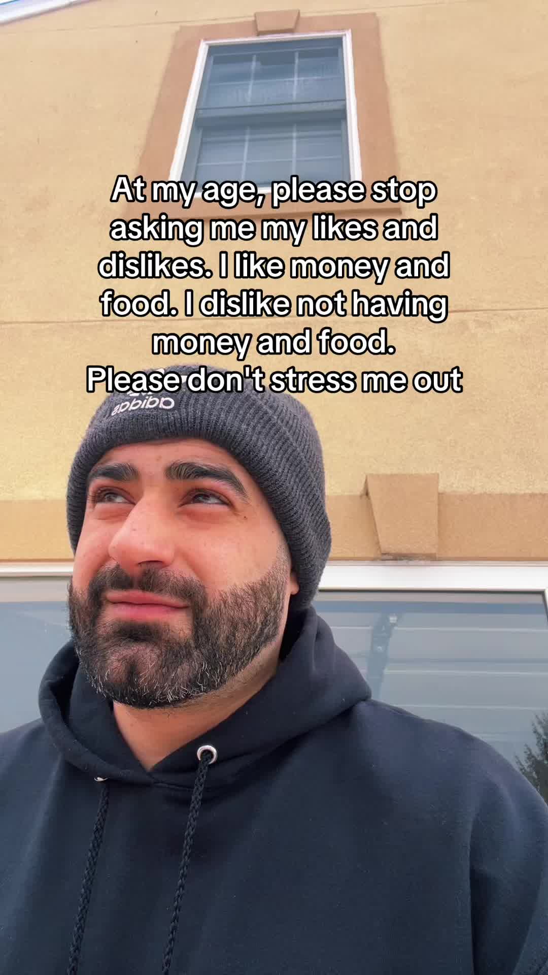 @Michael Elias