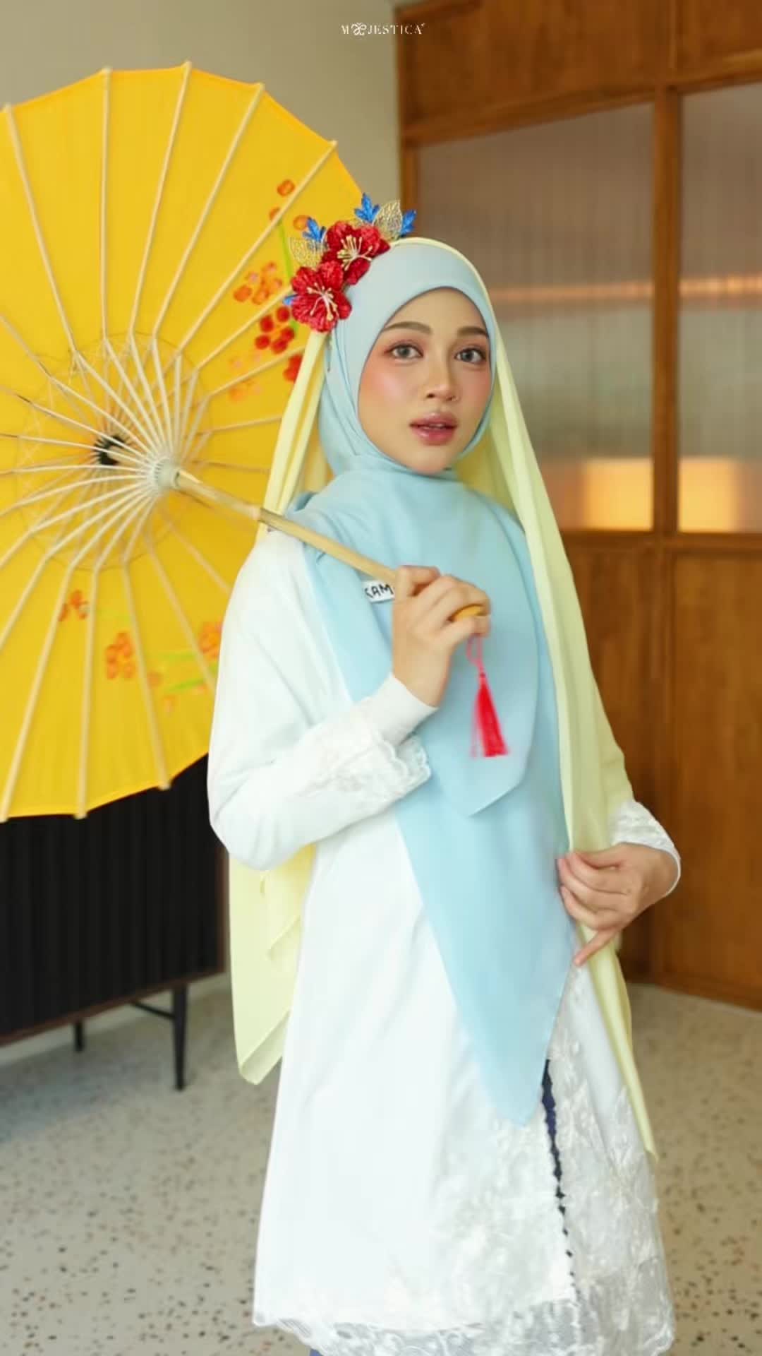 @maejesticashop