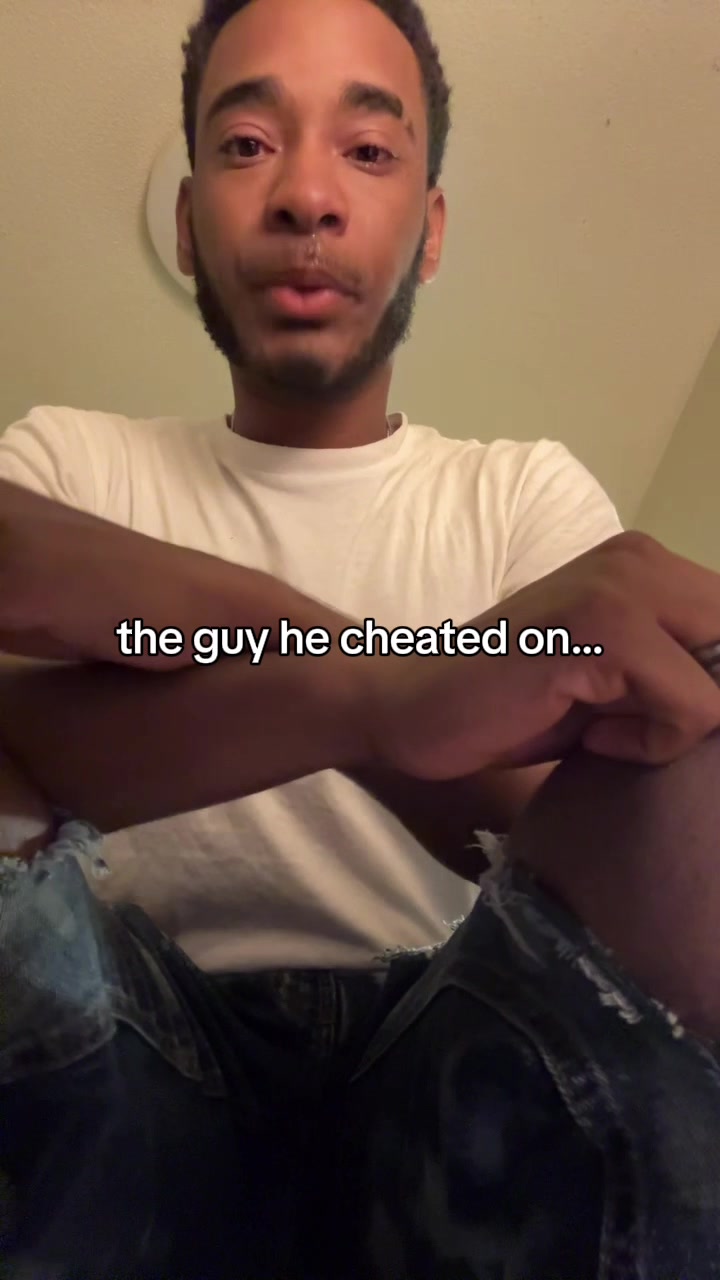 @yaboiiipj