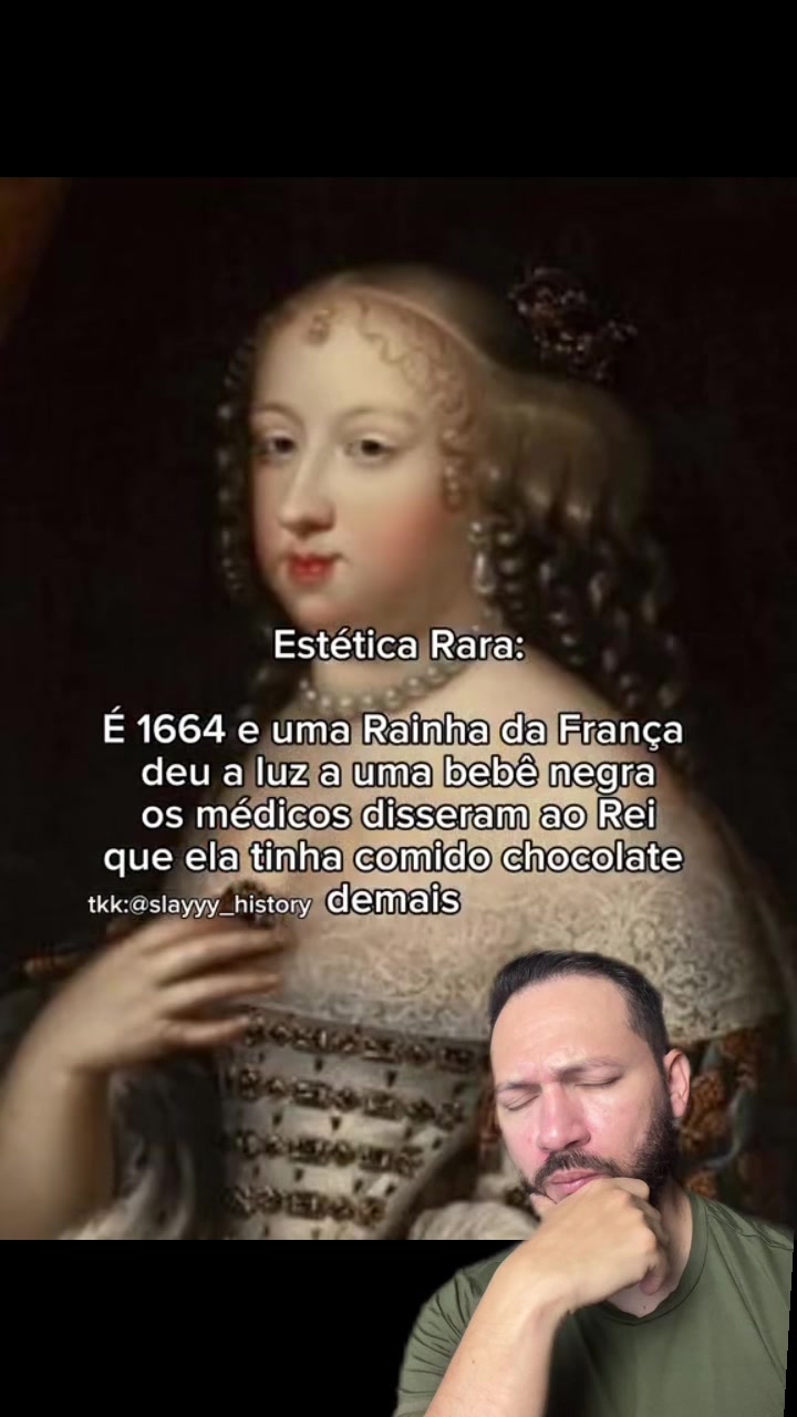 @Canal Historia&ensp;e&ensp;Tu