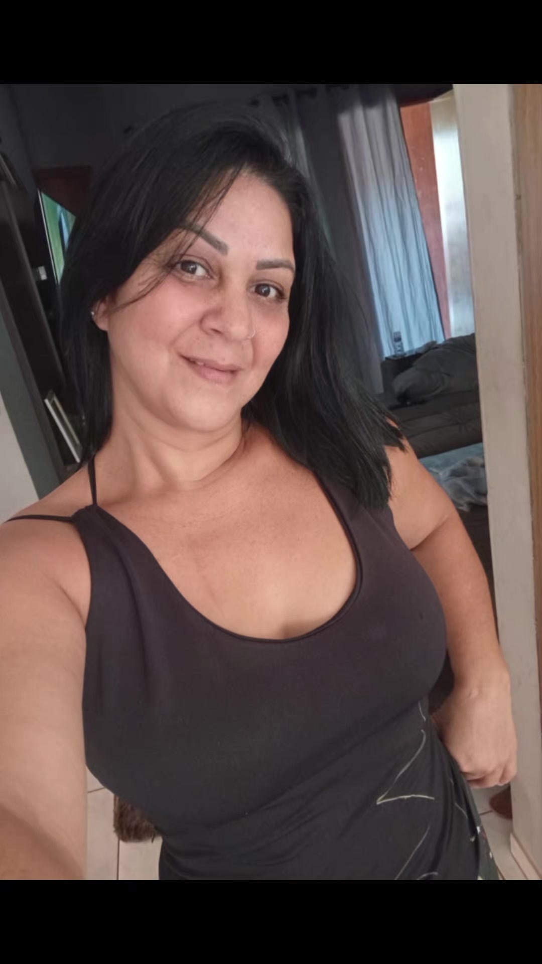 @Adriana Le&atilde;o