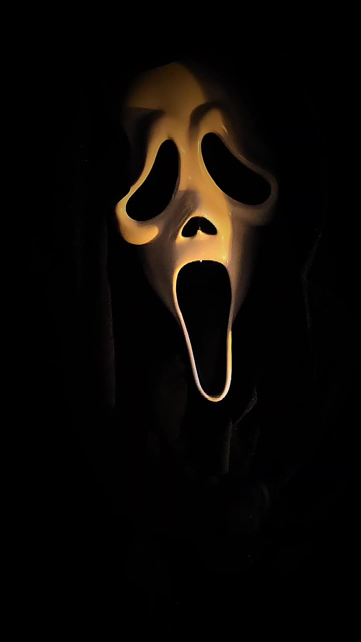 @☠️𝕲𝖍𝟎𝖘𝖙𝕱𝖆𝖈𝖊☠️