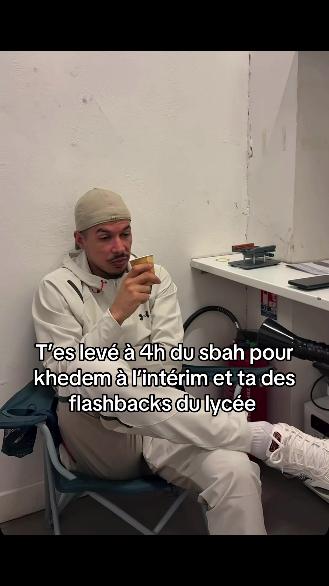 @Lakrãps
