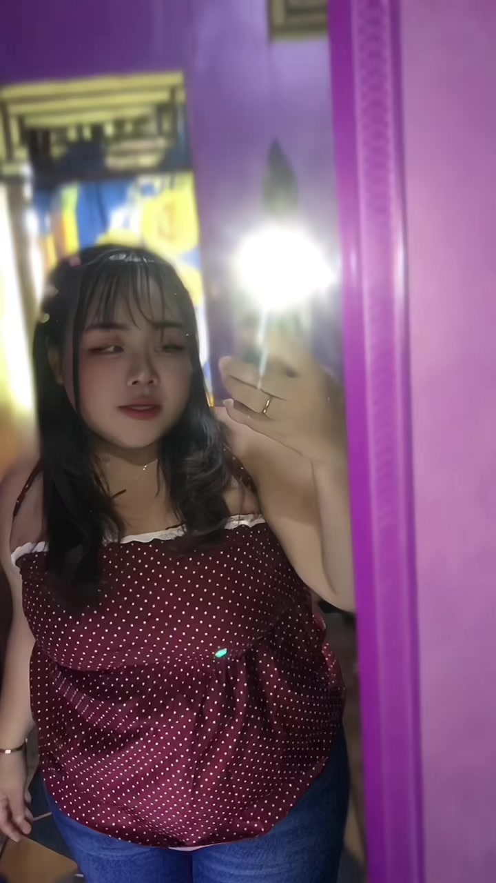 @Taurusmeiiiii