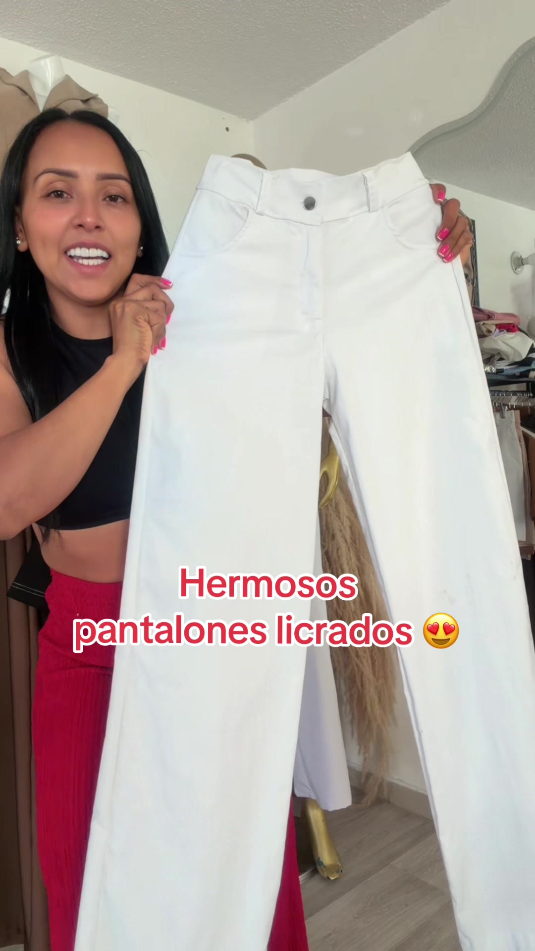 @Jomarmayorista