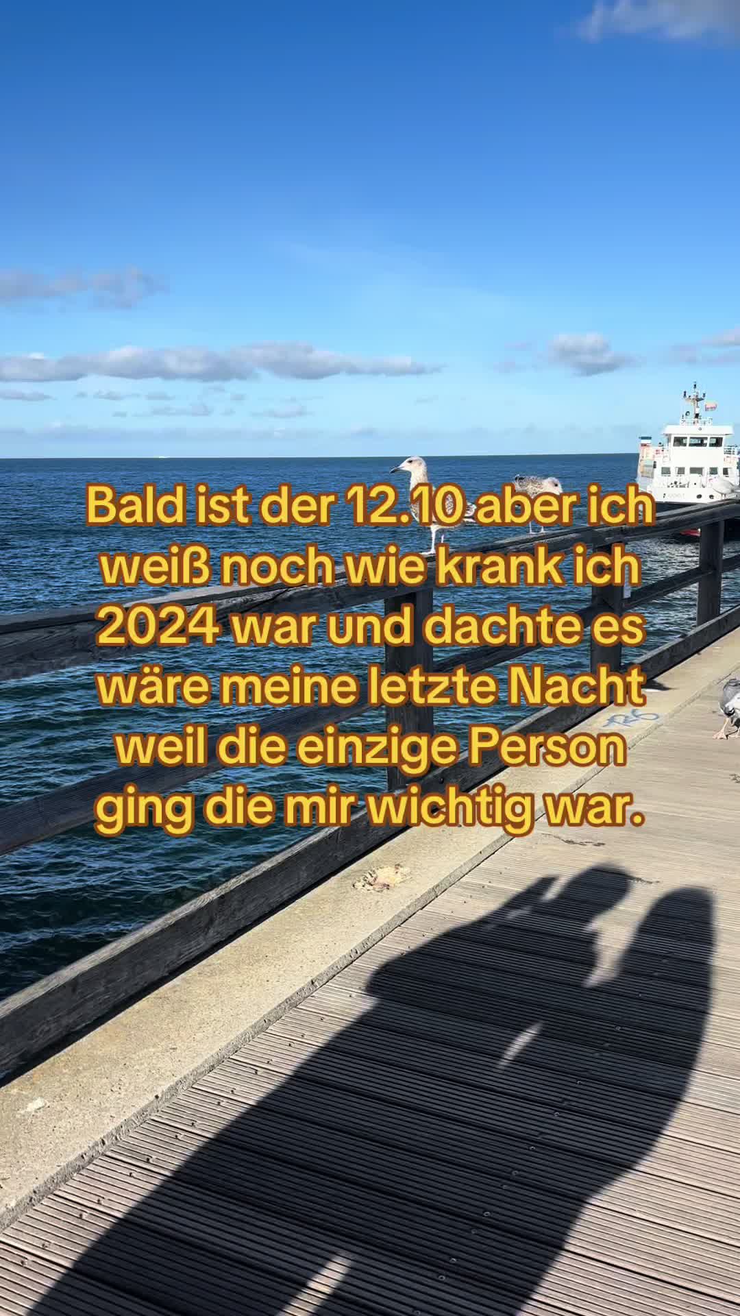 @🤷🏼♀️