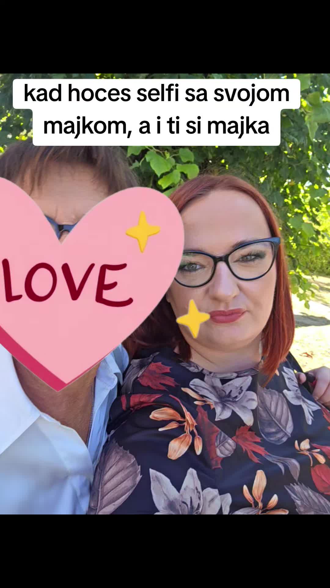 @jebivjetarpro