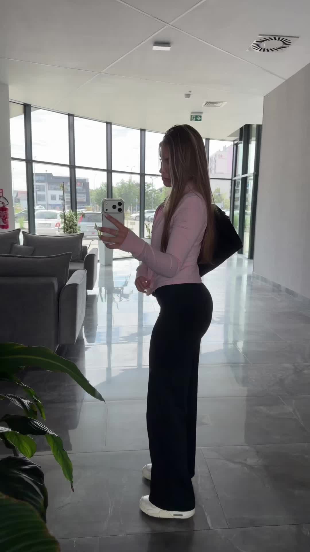 @marysiaszewczyk_