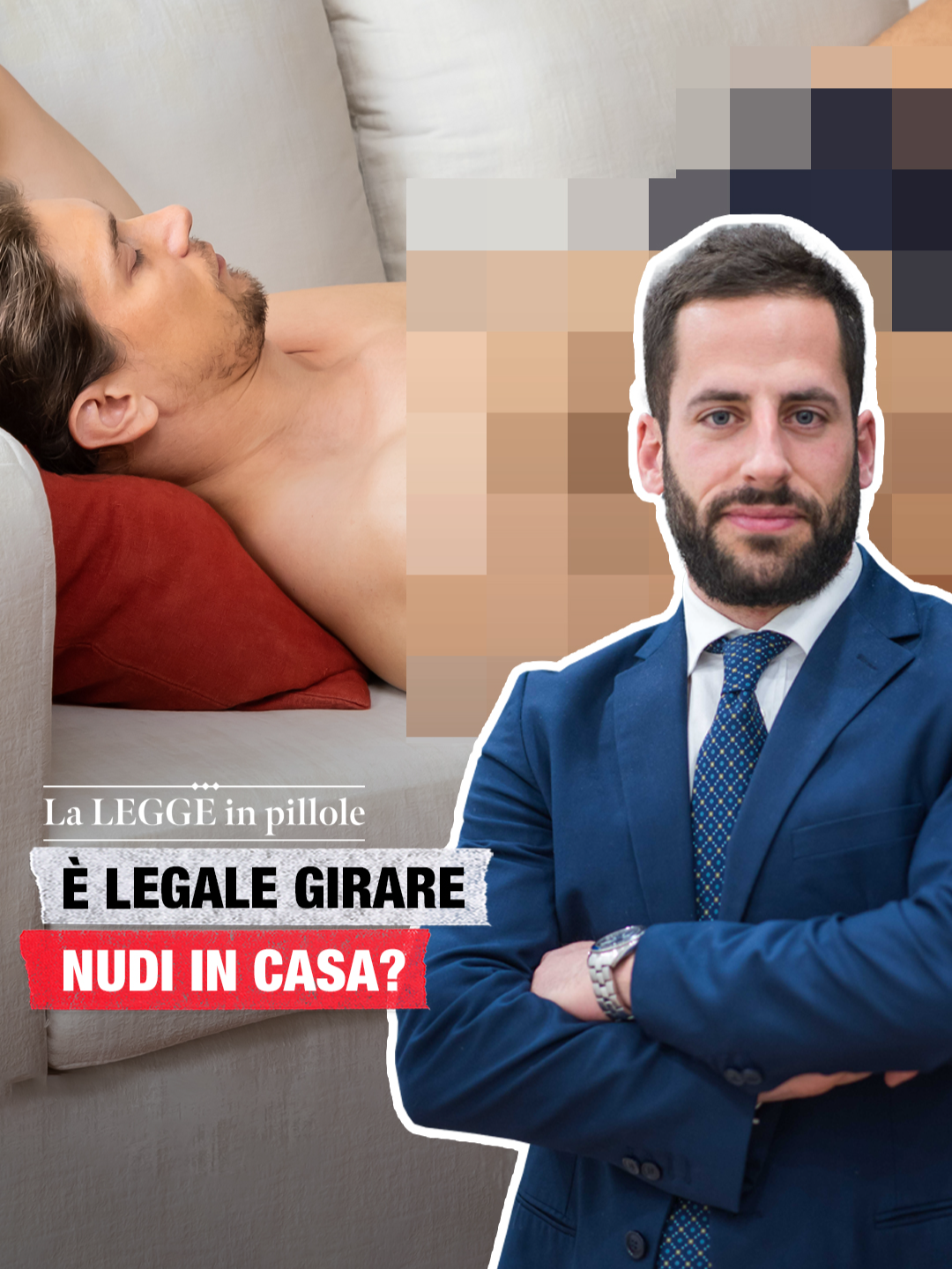 @notizieit