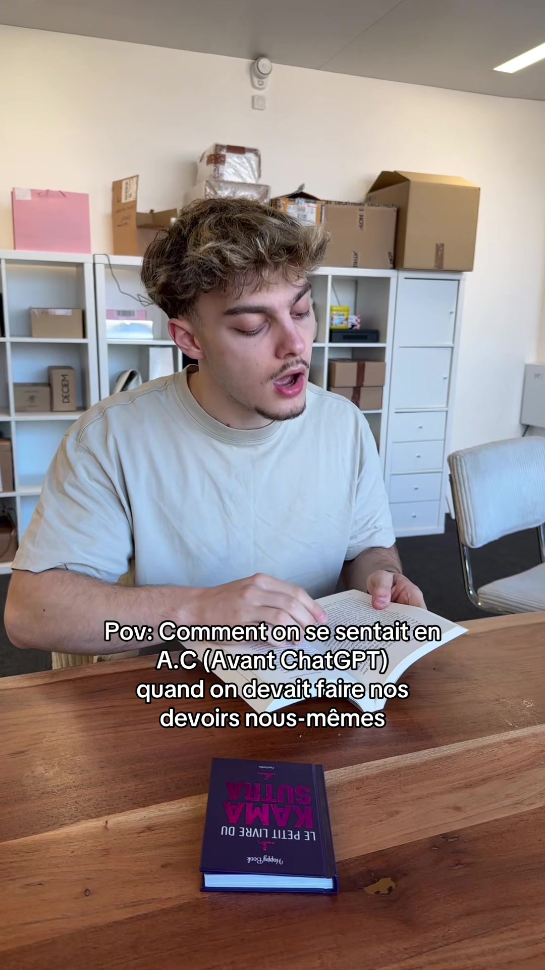 @Theo
