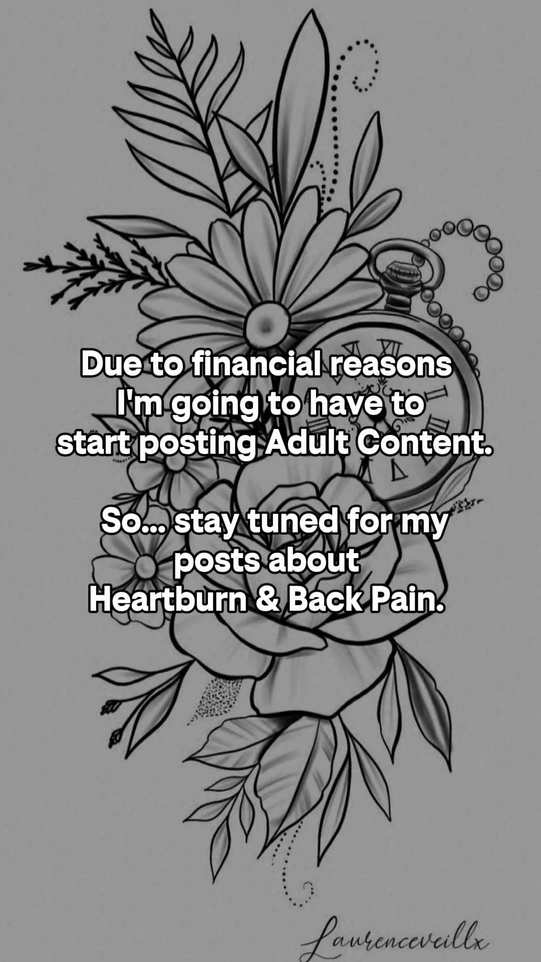 @🥀𝓺𝓾𝓮𝓮𝓷𝓪𝓾𝓻𝓸𝓻𝓪🥀