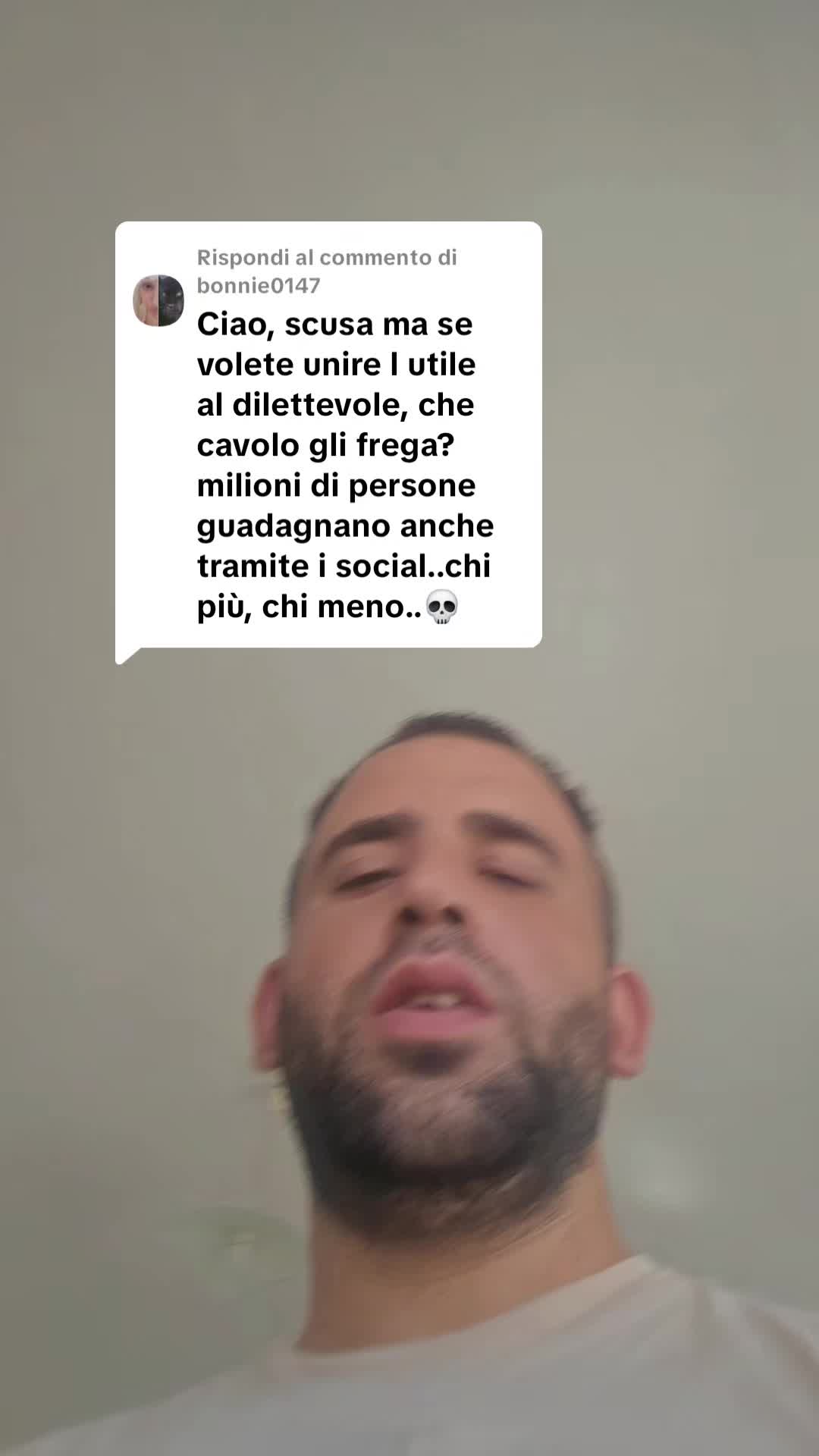 @☞ALEX_E_SIMONA∞☜