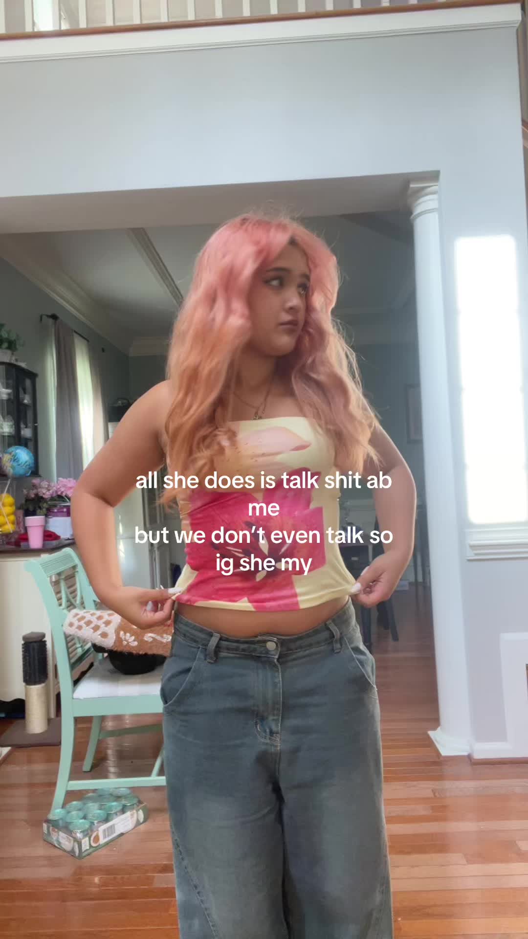 @Emma 🎀