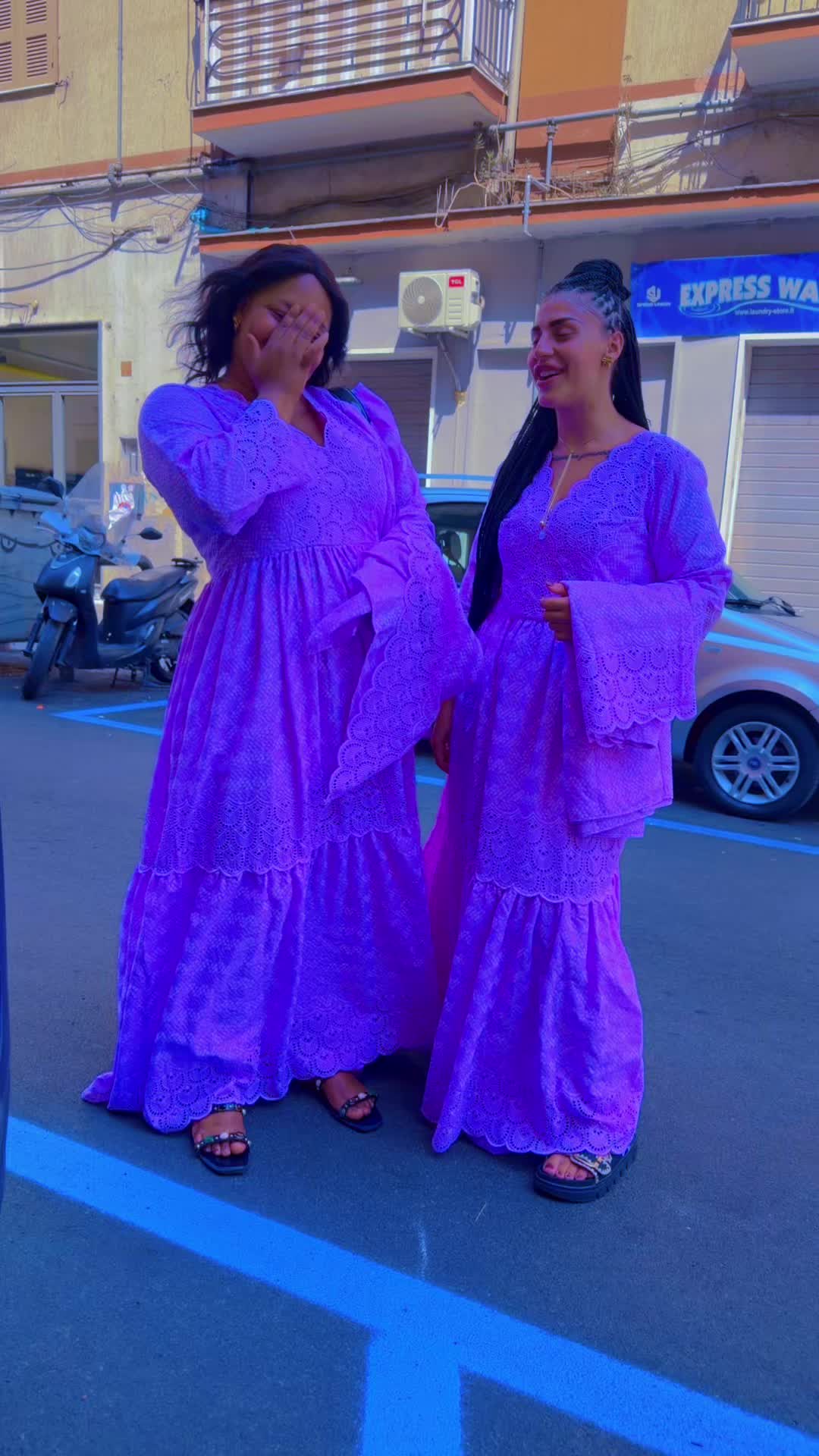 @bintagambia62