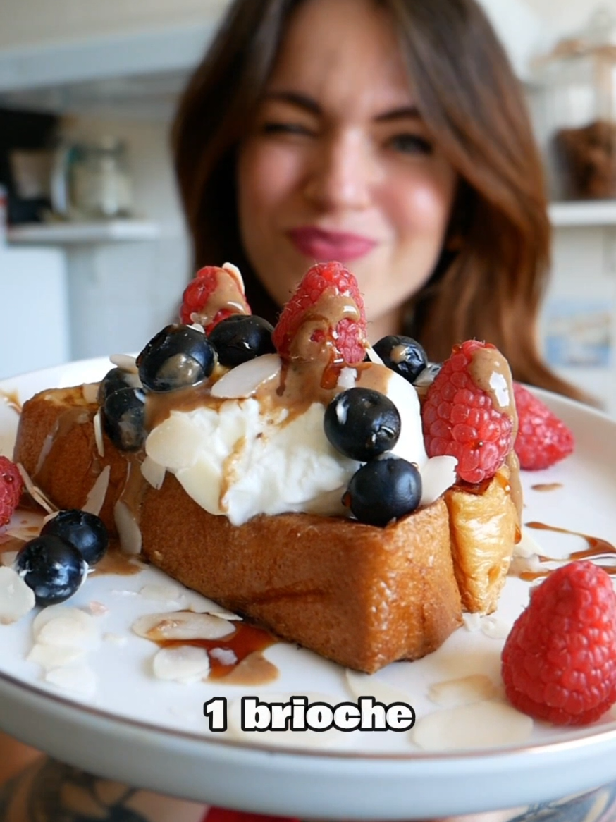 @saveurhealthy