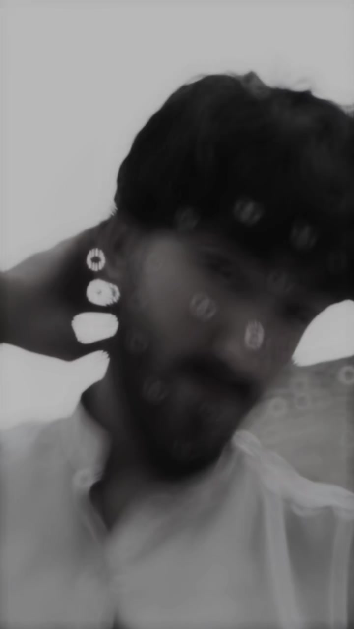 @🎭🅱🅰🆂🅸🆃🎭