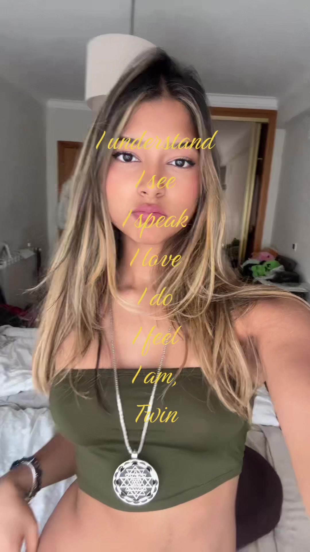 @zana_loves_zaza