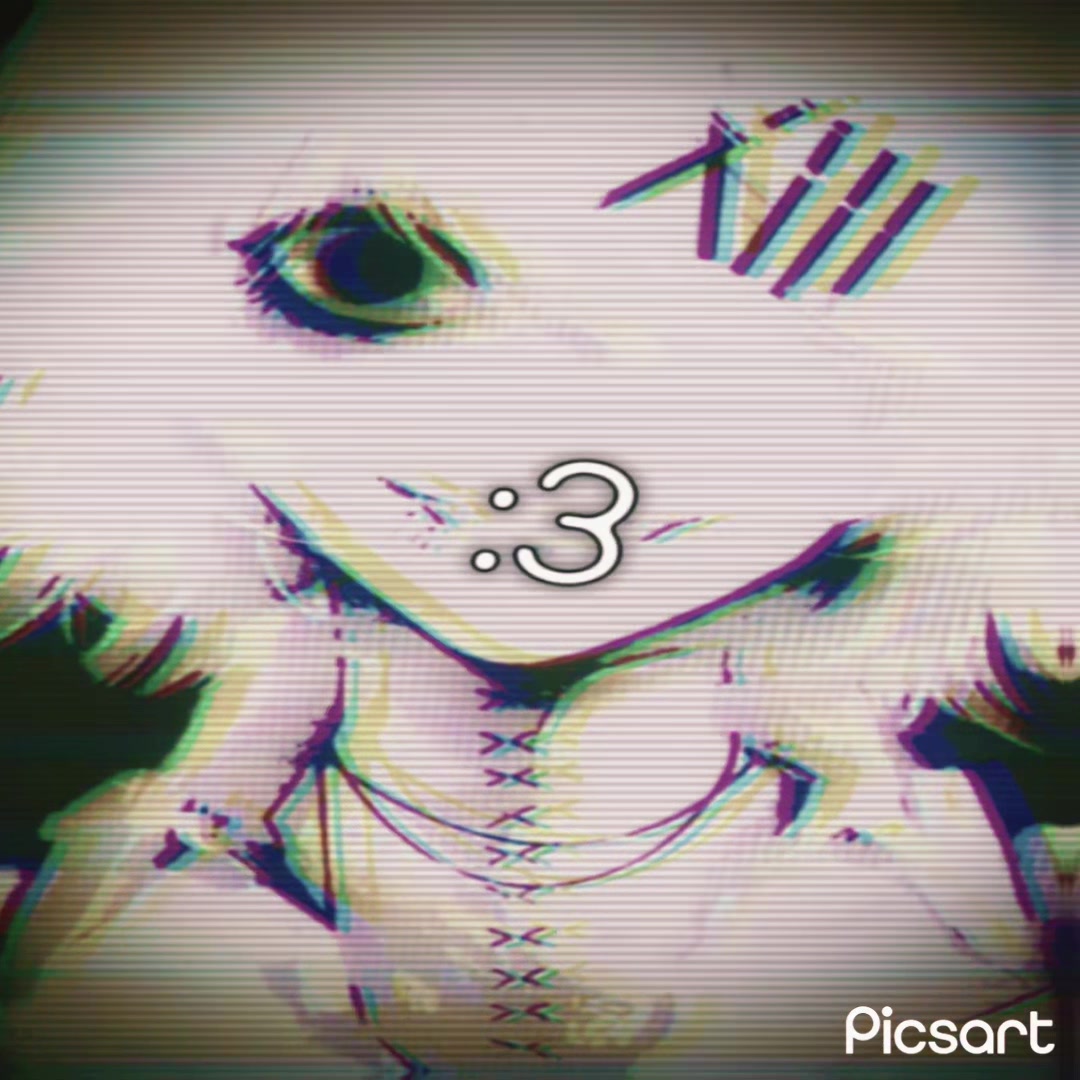 @vocaloid313