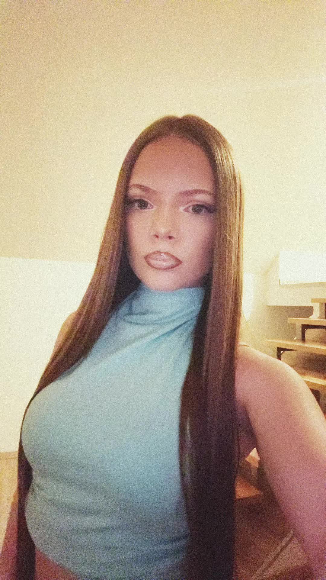@♡ ₙₐₜₐₗᵢₐ  ♡