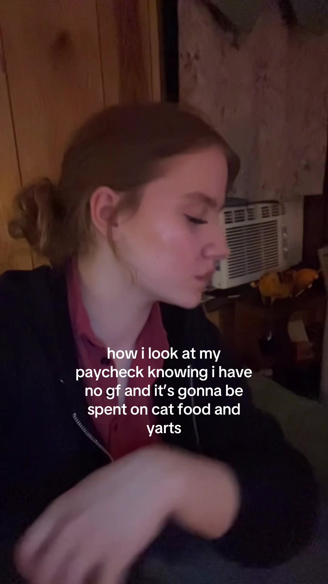 @holly🪬