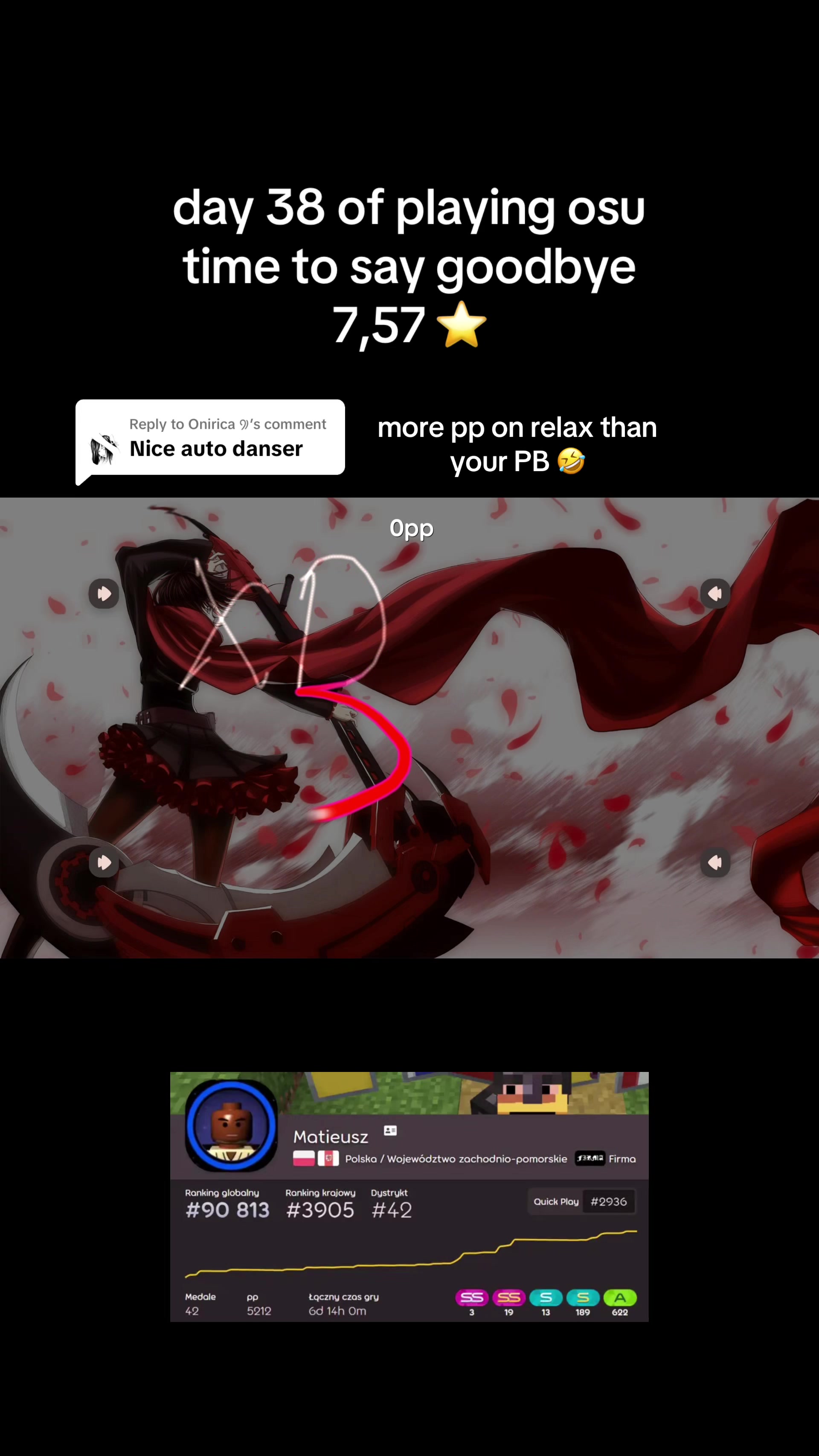 @matieusz OSU
