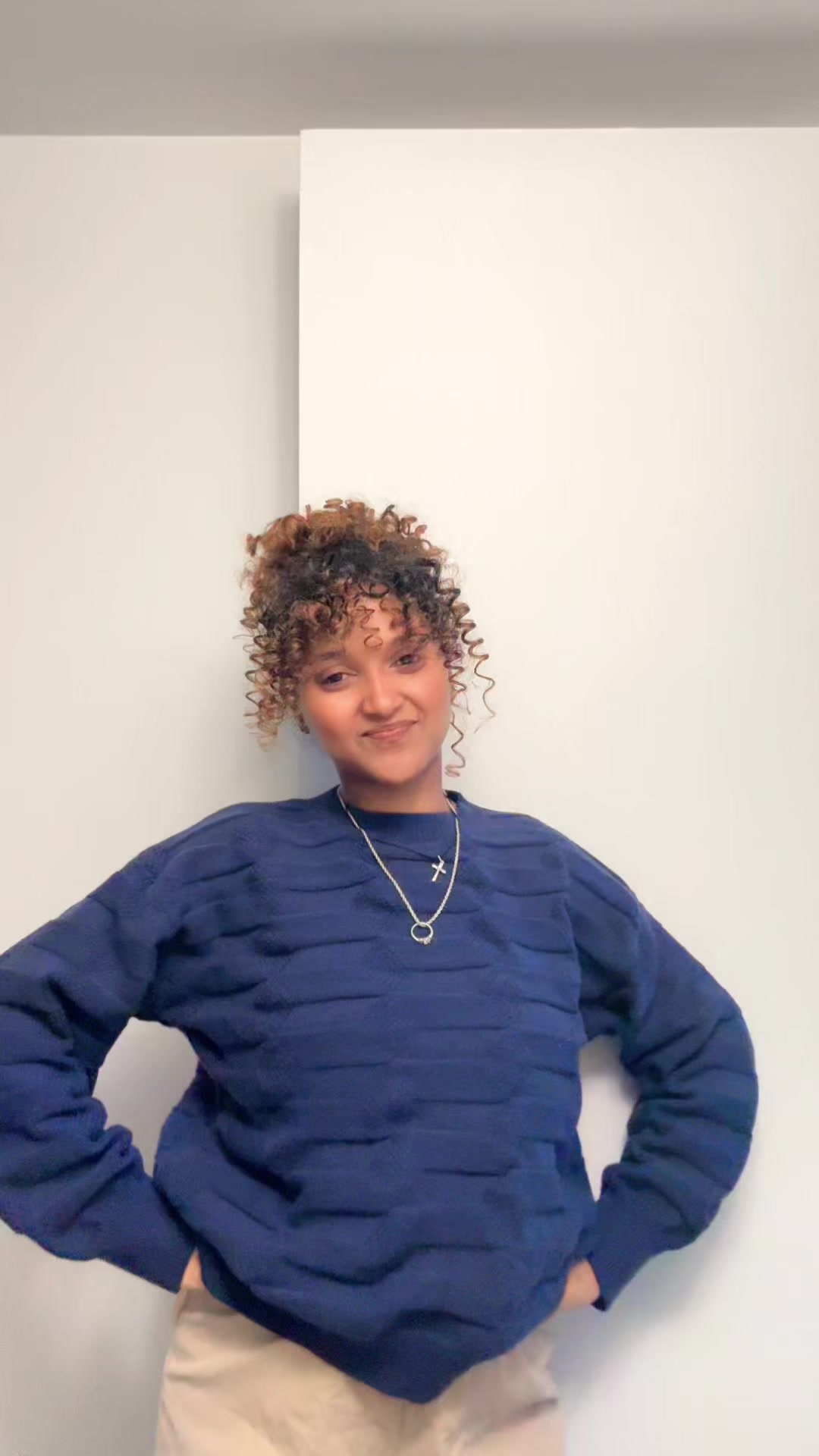 @ኩንዬ💫