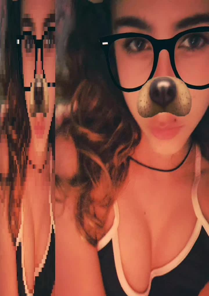 @мαтι𑣲 !!