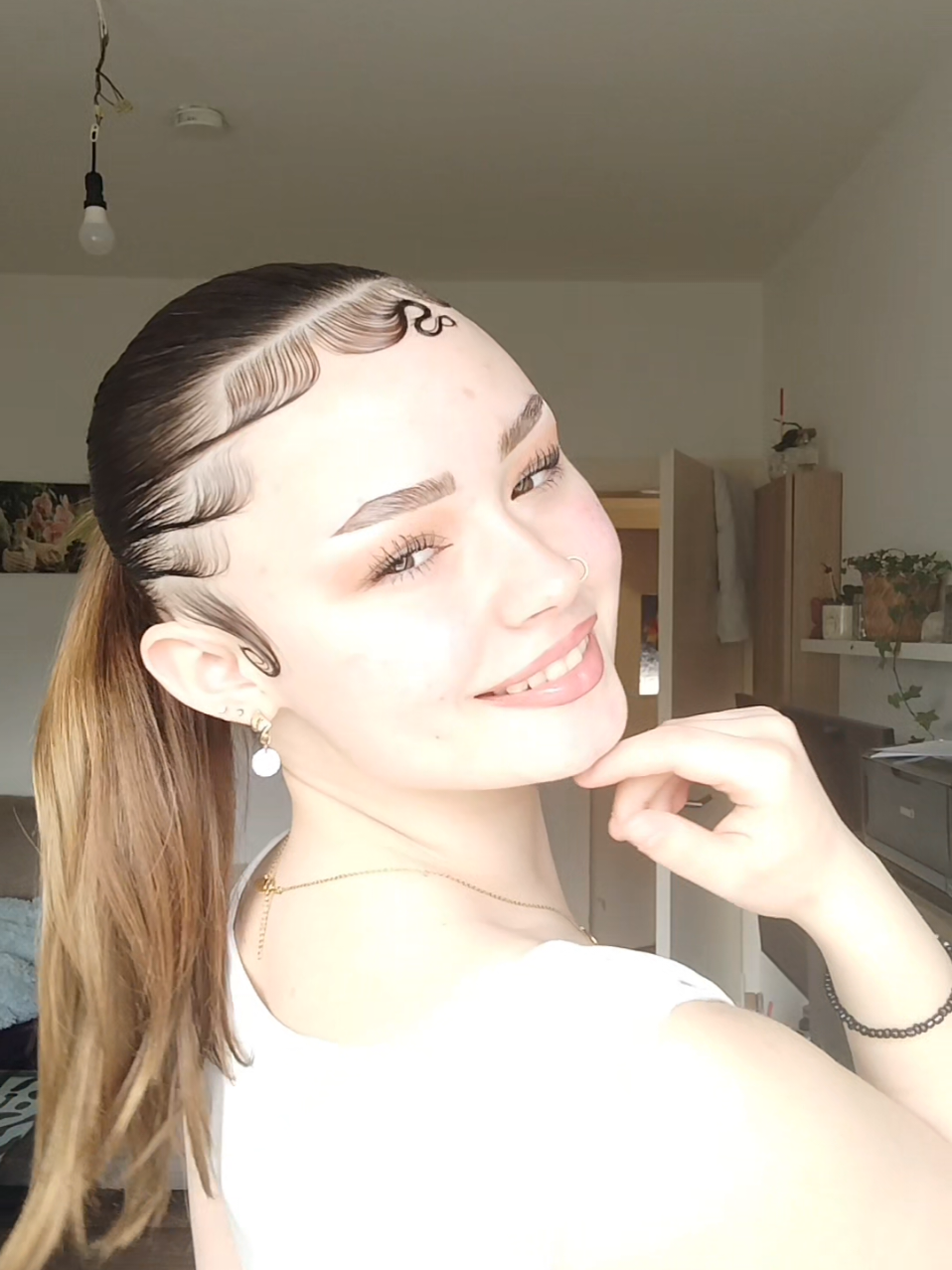 @Khaleila