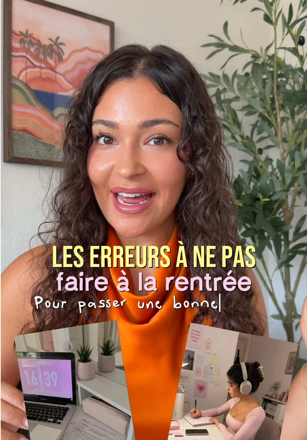 @Anaïs | Safe girl place 🧸✨🎀