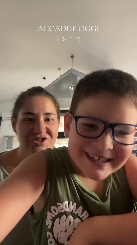 @Silvia Giulia Melucc
