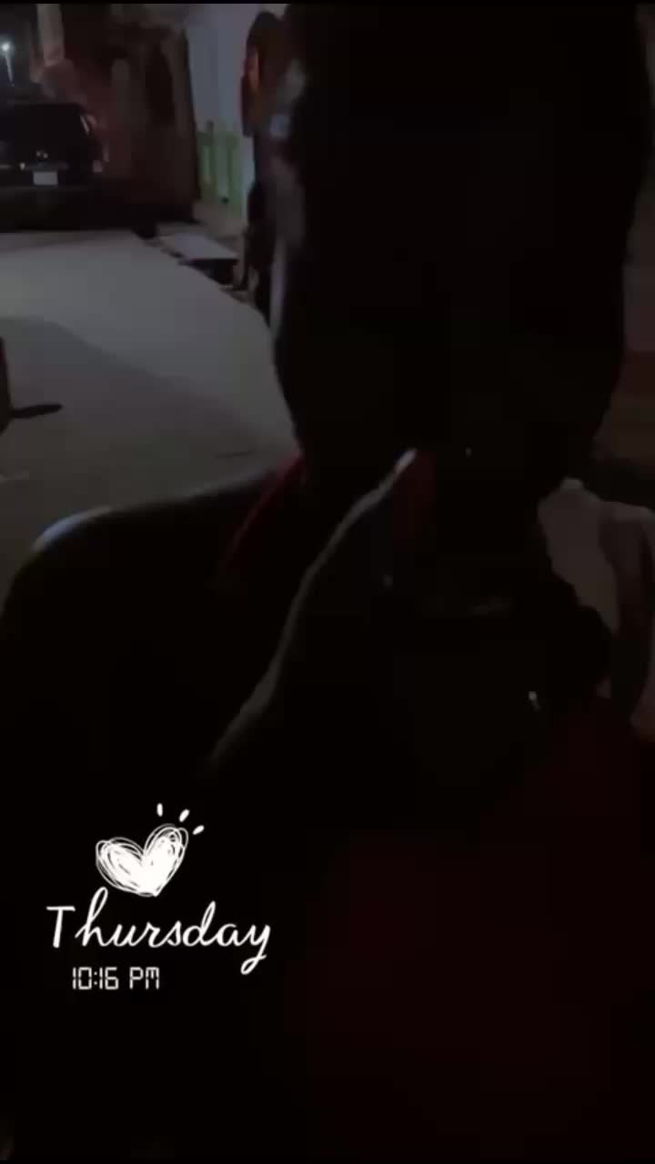 @💍🥰pépite 🥰💍
