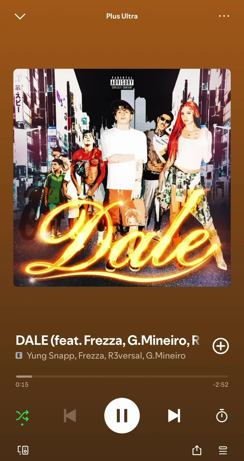 @bestspotifyhit