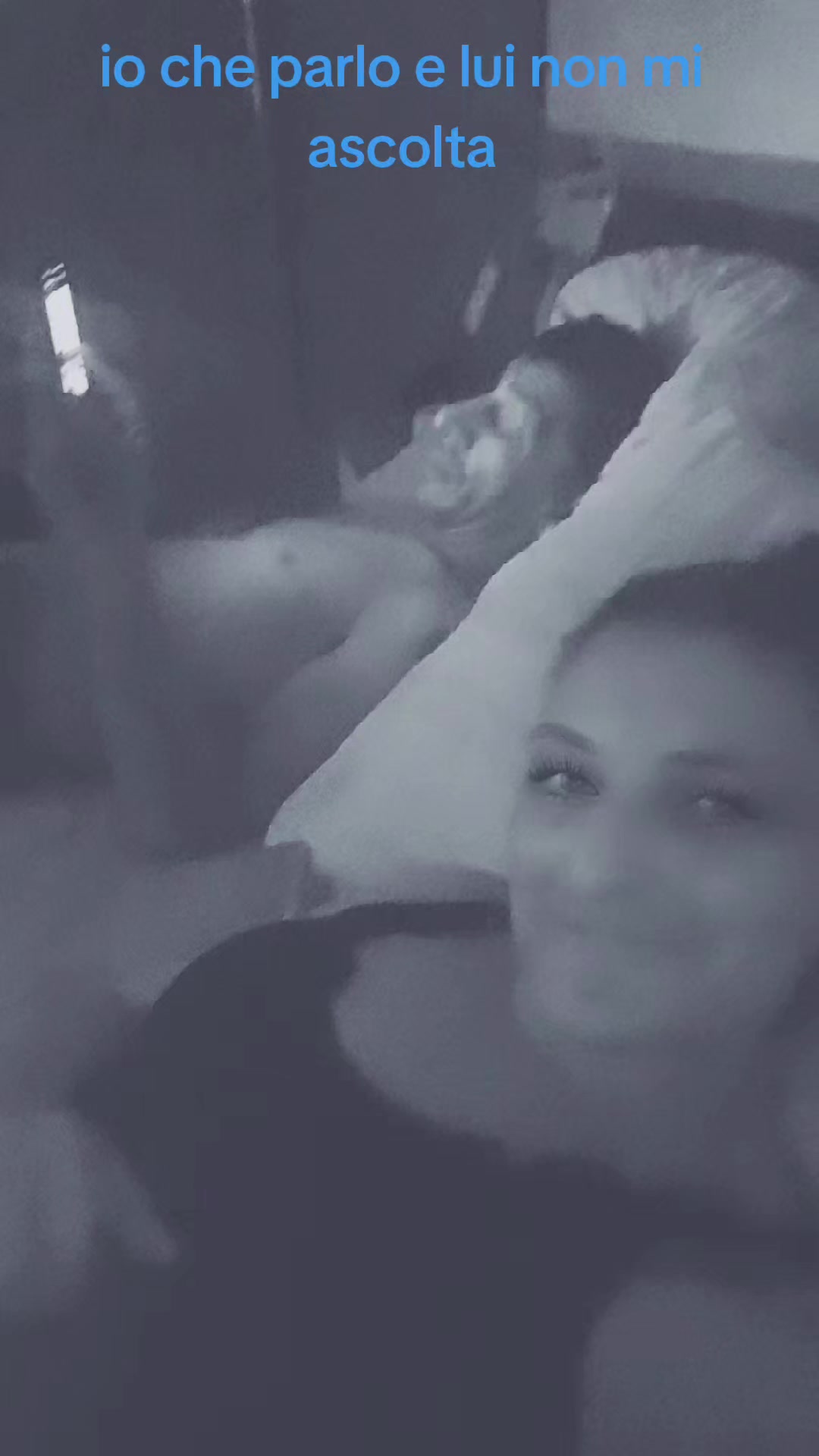 @Annaroberto