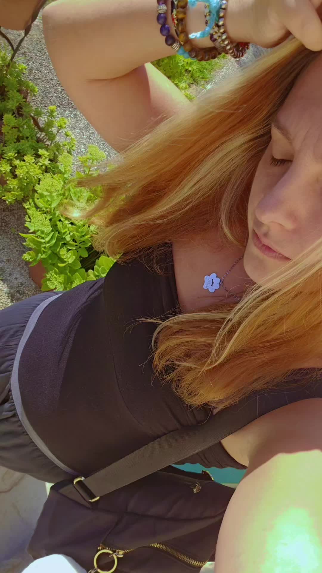 @lady_pinuz2