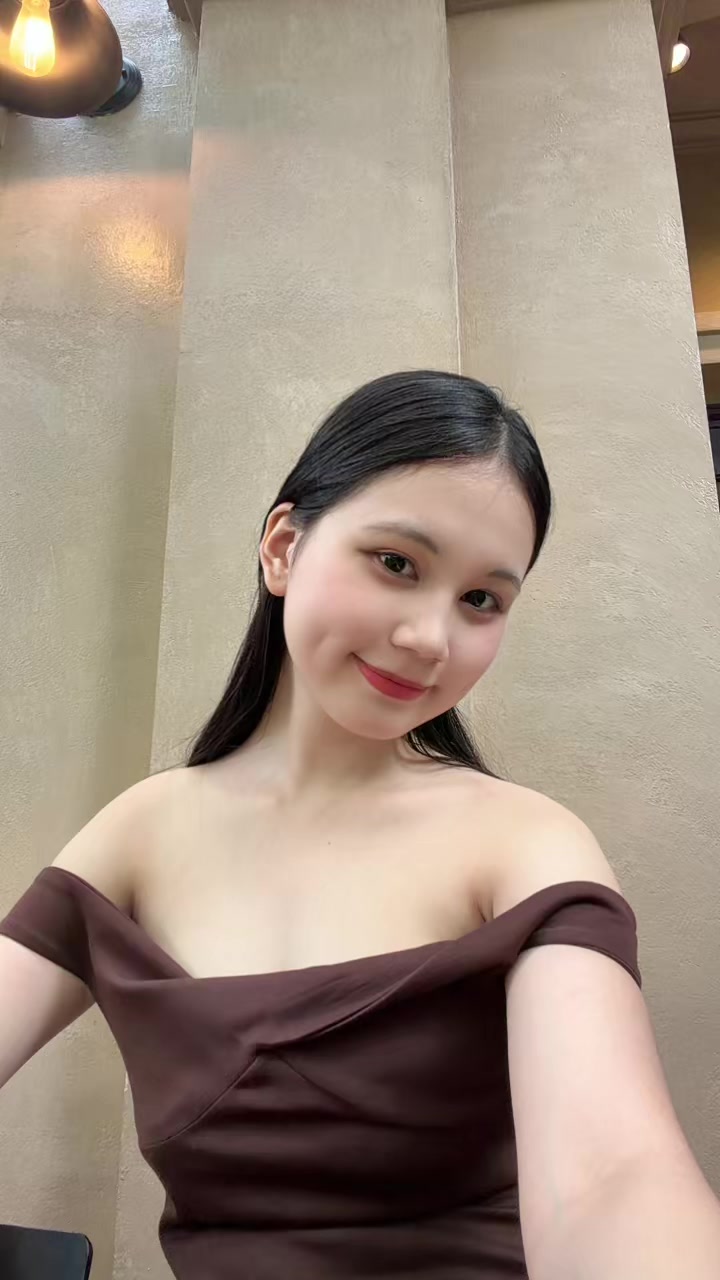@Tran Hai Yen
