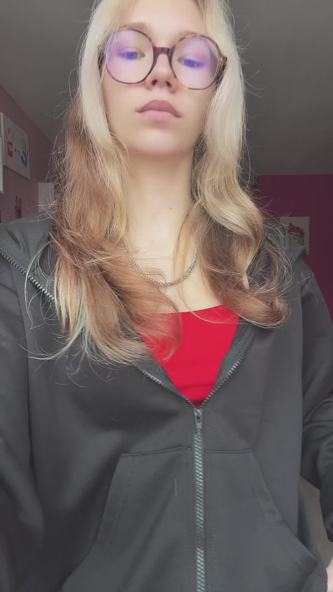@amelyne_l