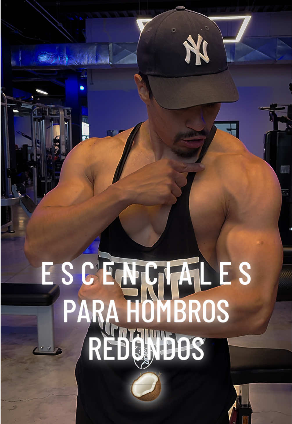 @Tony L&oacute;pez