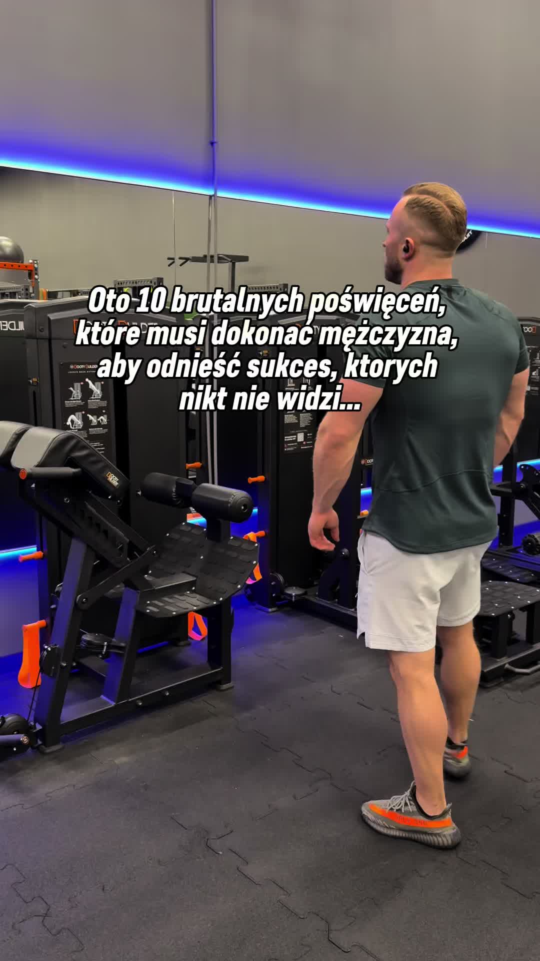@Konrad Glebowicz