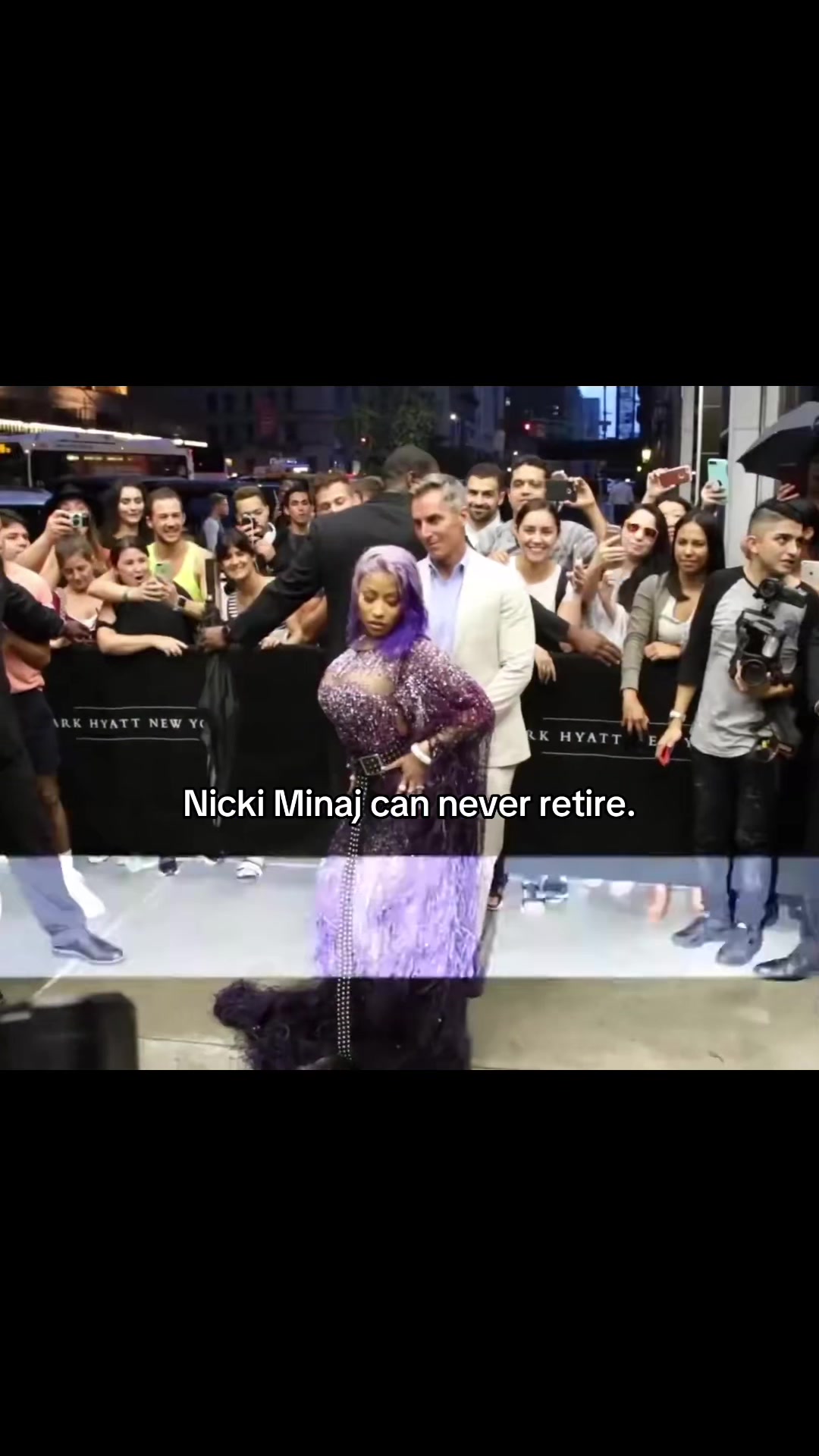 @BARBZ FENDI