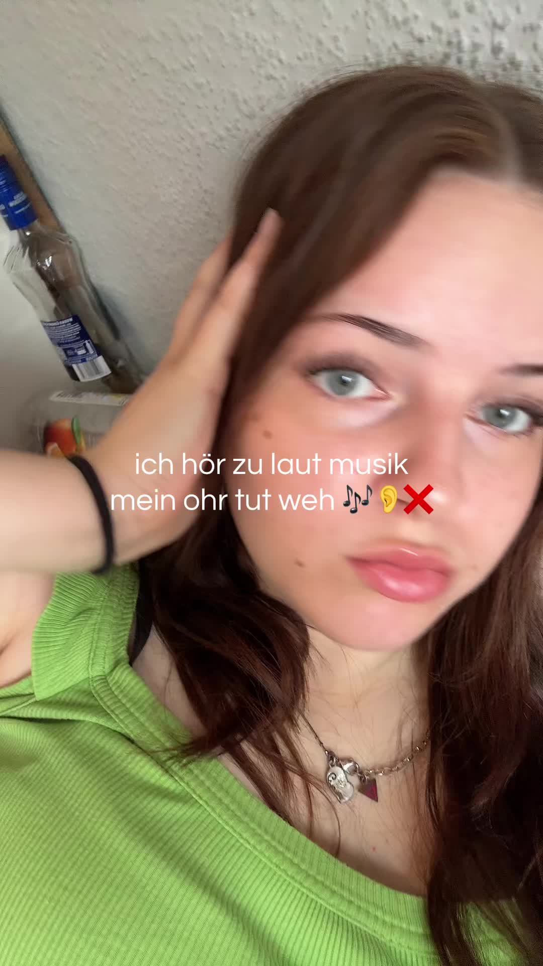 @shanice