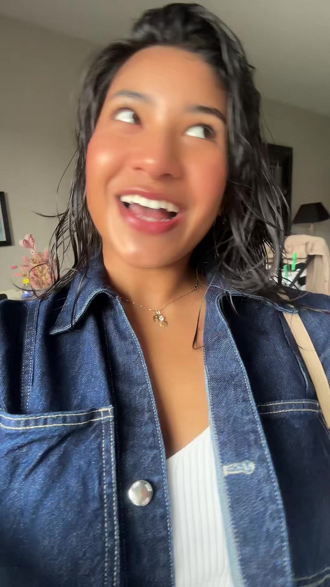 @amalia