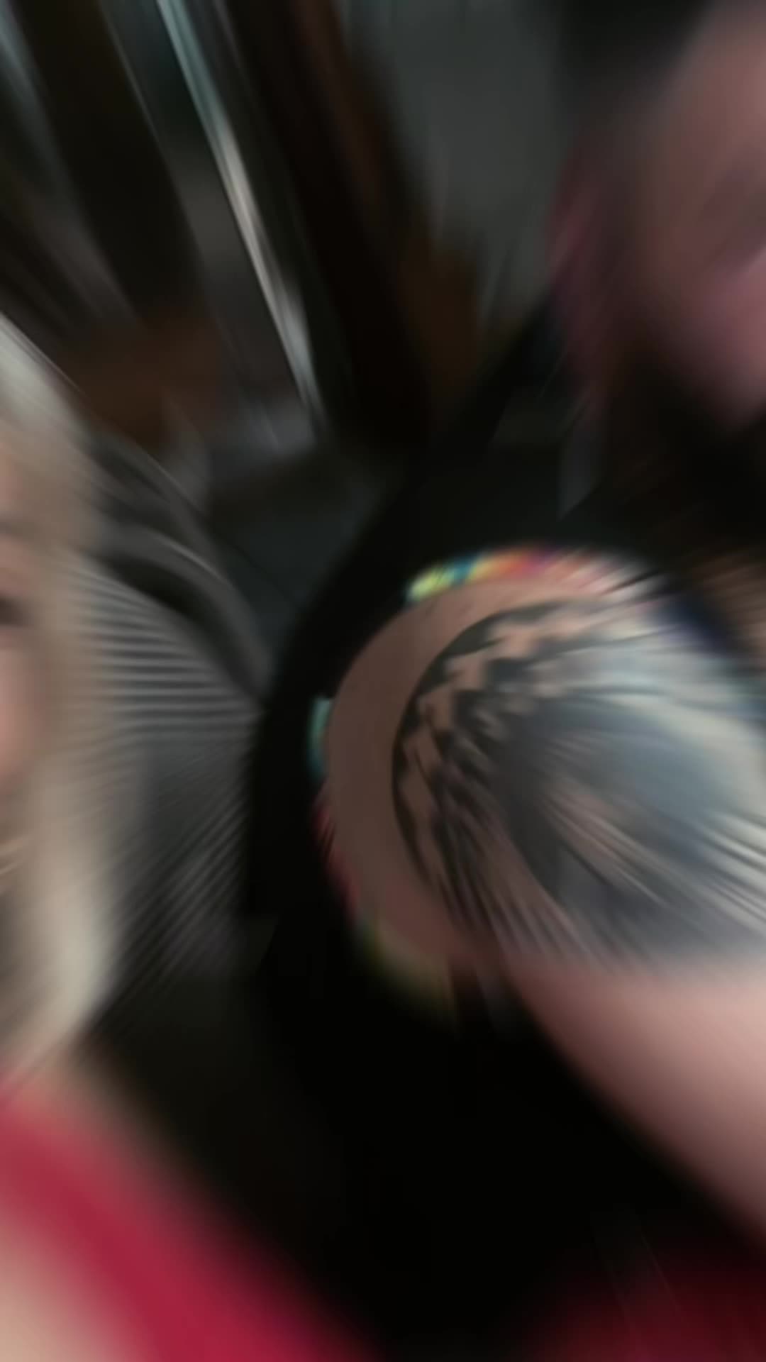 @Ramona Brandi86