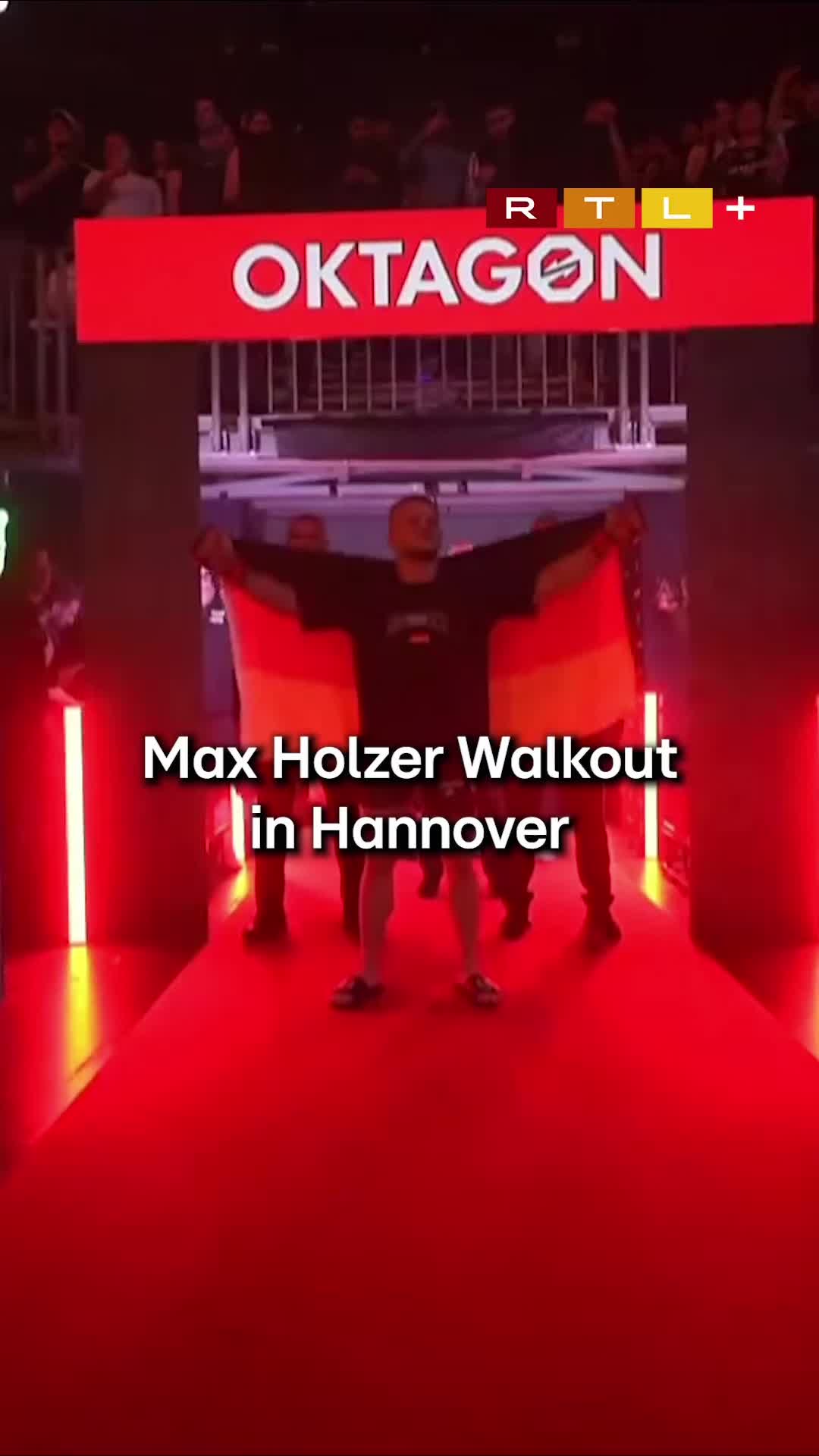 @RTL.Sport