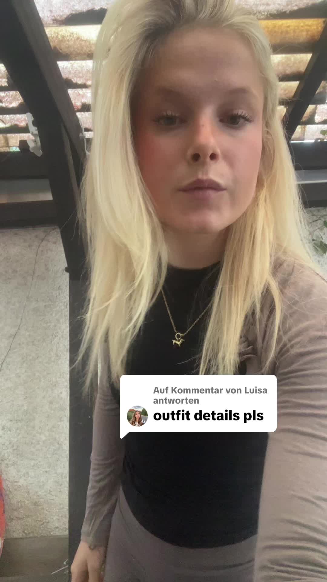 @liv.klbr