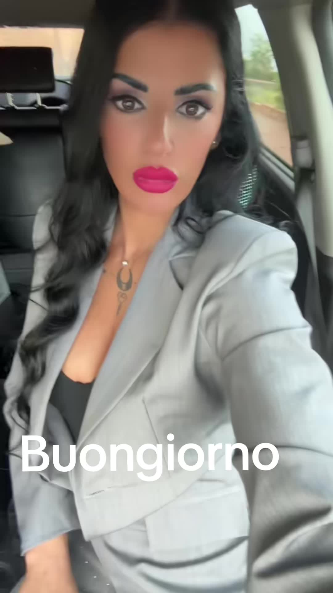 @Maria