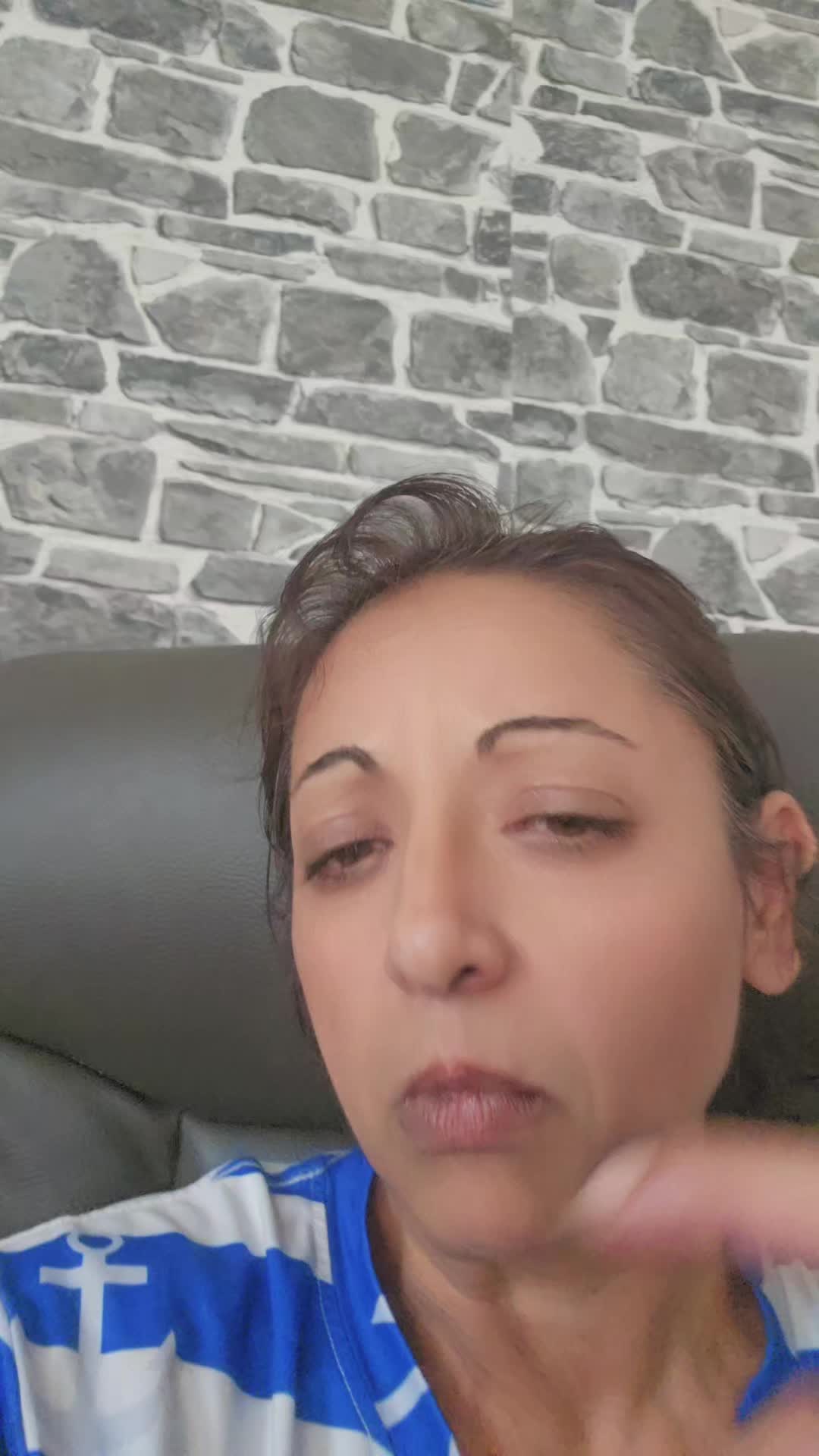 @Stelaalek