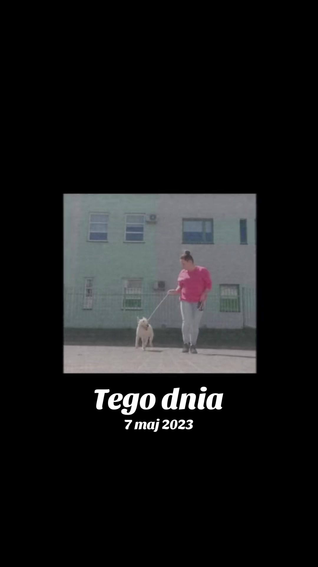 @đĽđđđĽđĽđđ âđđđ đ˝âđđĽ