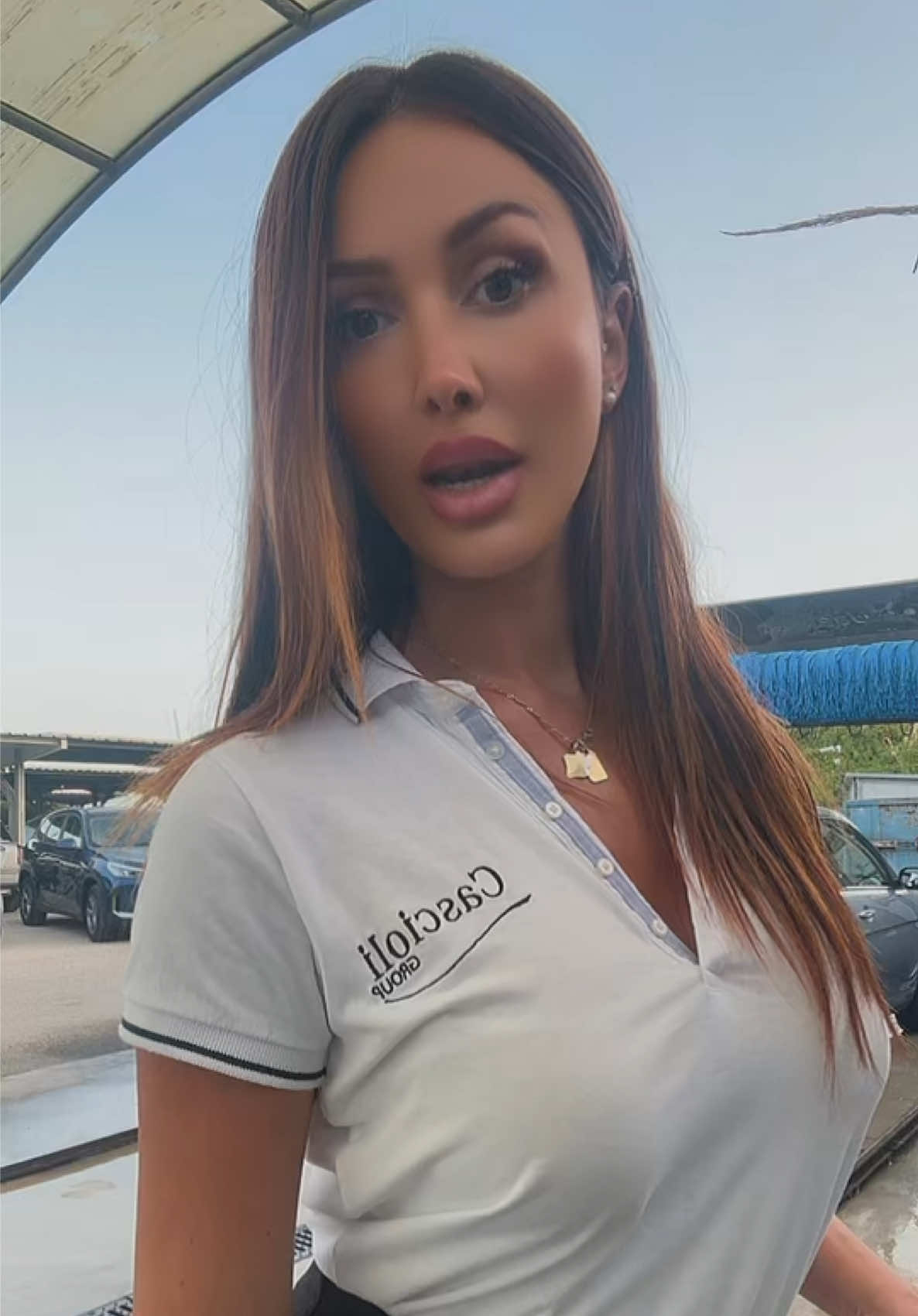 @Majlinda Preniqi