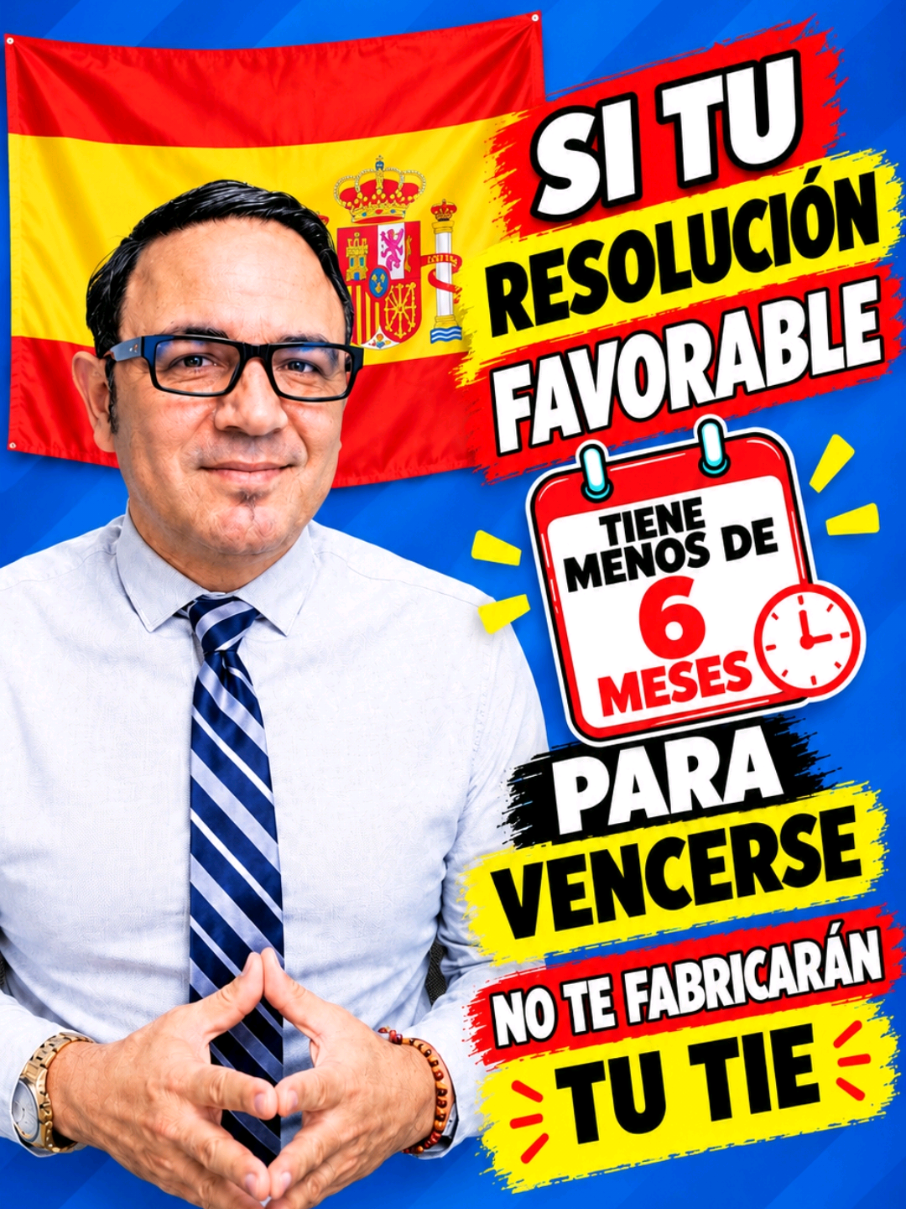 @JULIOBETANCOURTRAMITESEXTRANJE